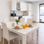 Valtellinaresidence Appartement Sondrio