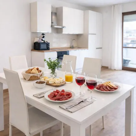 Valtellinaresidence