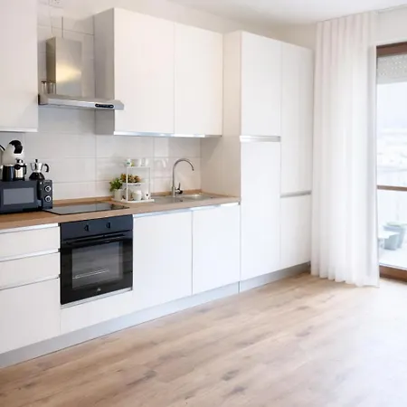 Valtellinaresidence *