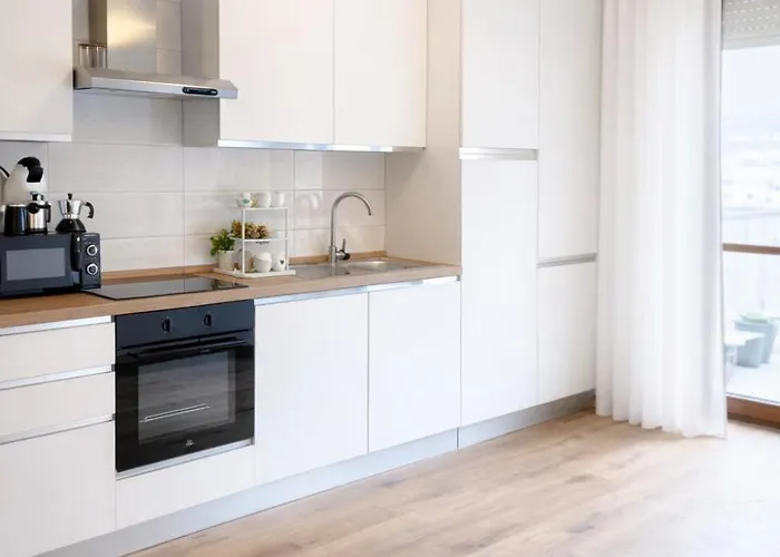 Valtellinaresidence *